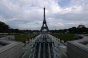 travel image